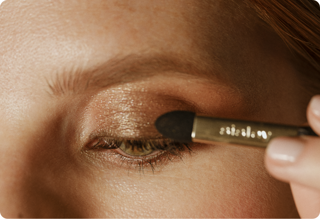 シスレー：新しいメイクアップ、フィト アイ パレット発売 - Sisley Paris